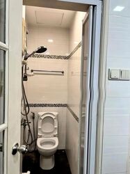 Northvale (D23), Apartment #623193151
